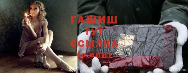 PSILOCYBIN Абаза