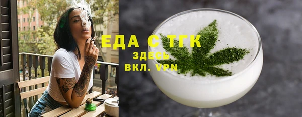 мдпв Лихославль