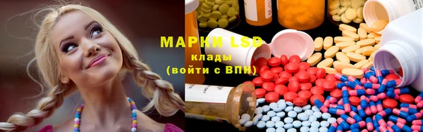 PSILOCYBIN Абаза