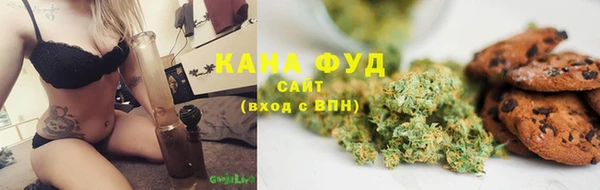 PSILOCYBIN Абаза