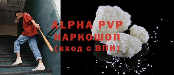 PSILOCYBIN Абаза