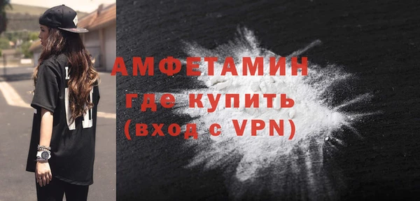 шишки Абинск